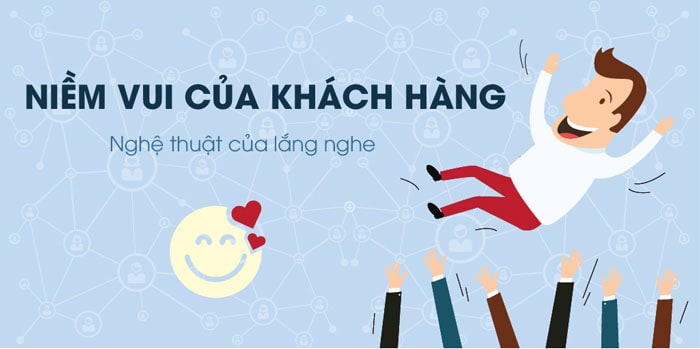 hiểu khách hàng, nhà cái ku89, nhà cái kubet, đăng ký tài khoản kubet, đăng ký tài khoản ku89