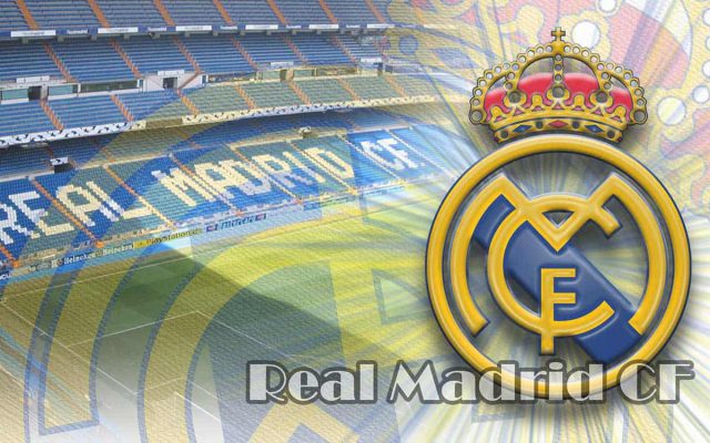 Real Madrid nhiễm COVID 19