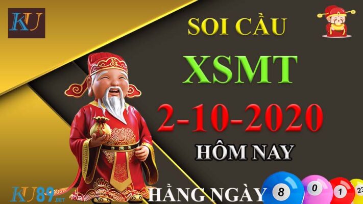 soi cầu lô đề xsmt 2/10/2020 Gia Lai, Ninh Thuận thứ sáu