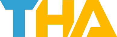 thabet THA logo