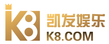 lô đề K8