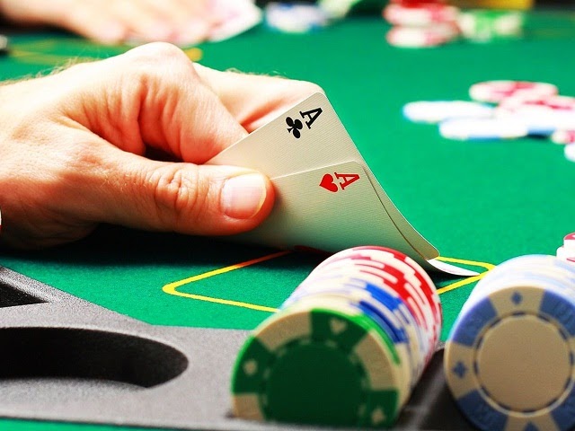 Hack Texas Holdem Poker Chips Vietnam là một trò chơi rất thú vị