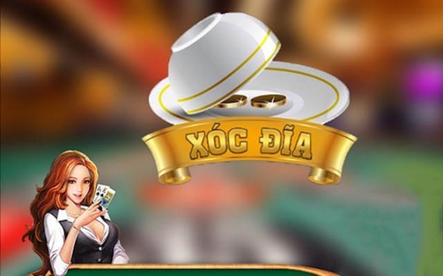 Rung đĩa đang là vấn đề với nhiều người chơi hiện nay