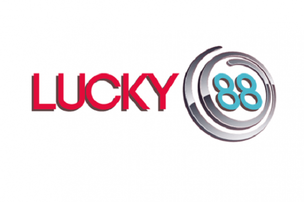 lucky888 - Nhà cái cá cược hàng đầu Việt Nam