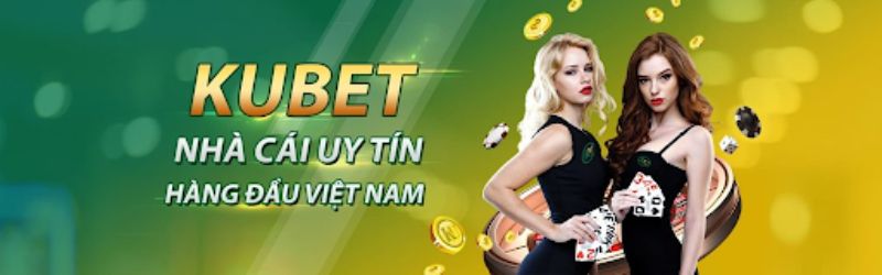 Kubet Win - Trang đại lý chính thức của nhà <span class='marker'>mẫu</span> KUBET – Ku Casino