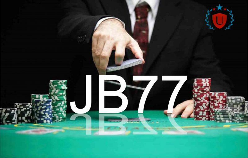 JB777- liên kết đến nhà cái Thabet nổi tiếng mới làm quen