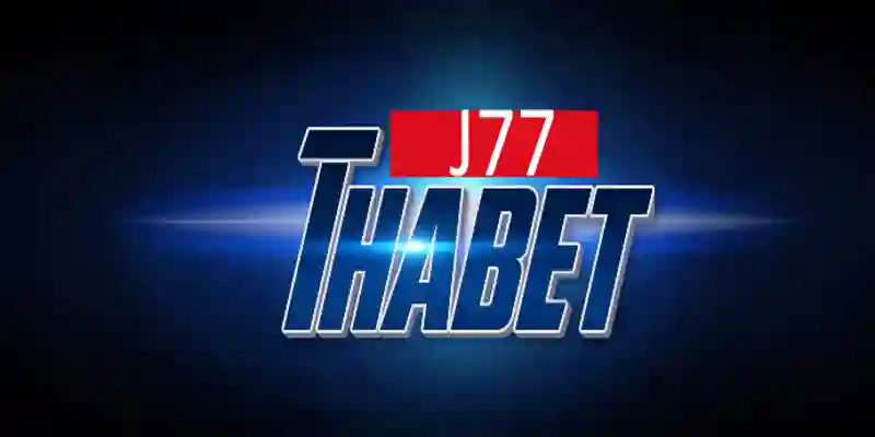 J77 - THABET