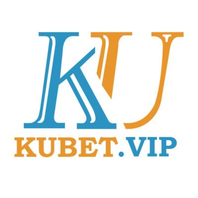 Kubet Vip - Trang đăng ký mới nhất của nhà cái Kubet
