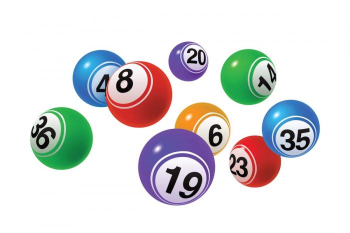 Chia sẻ cách tính số Pascal Lotto đơn giản nhất