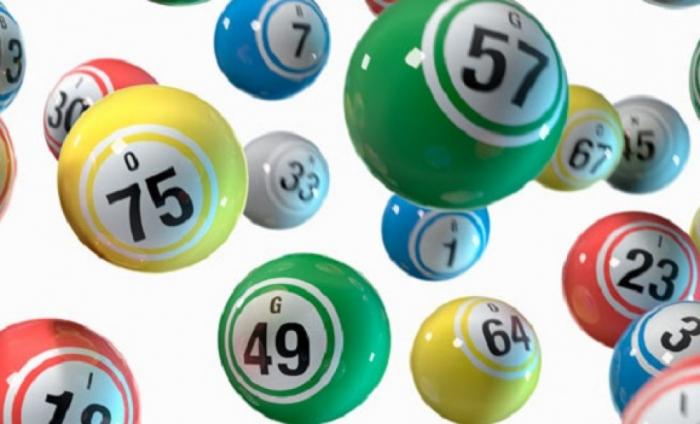 Chia sẻ cách tính số Pascal Lotto đơn giản nhất