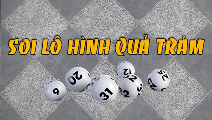 Soi số đề I9bet 18