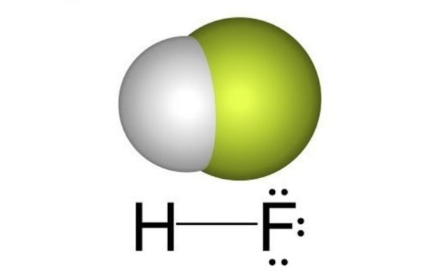 chất điện li ? HF là chất điện li mạnh hay chất điện li yếu? Hóa học 11