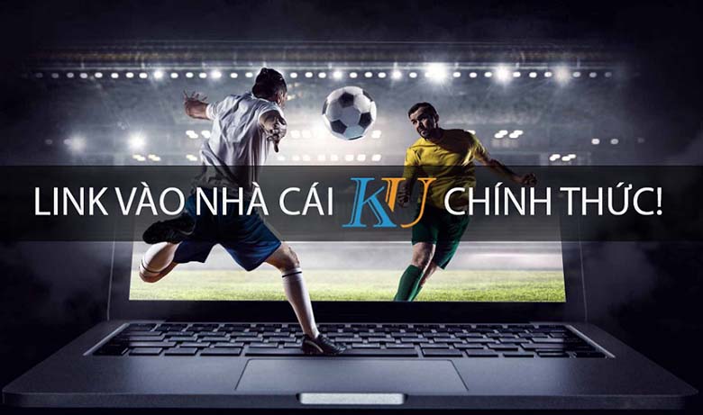 ku6108 - vn.ku6108.net Link đăng ký Kubet 2022