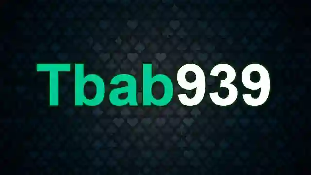 tbab939 vn