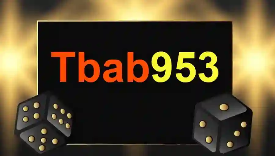 tbab953.vn