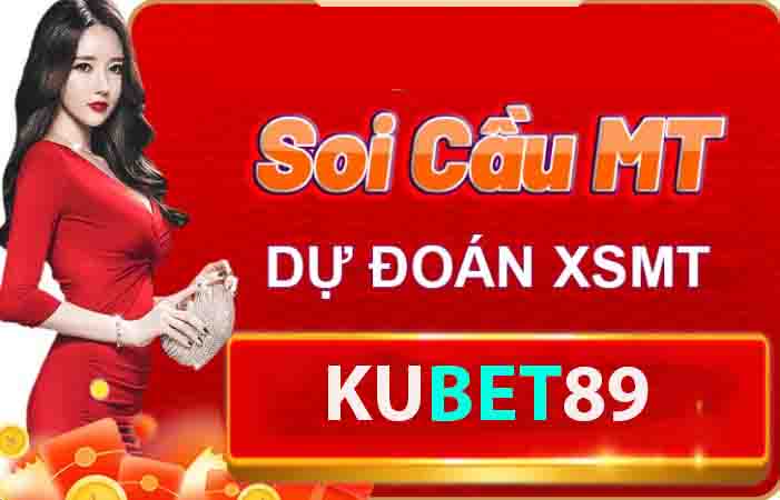 Kubet89