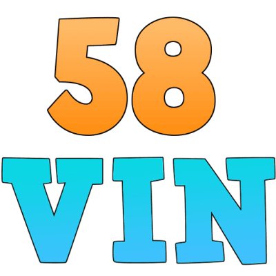 58vin