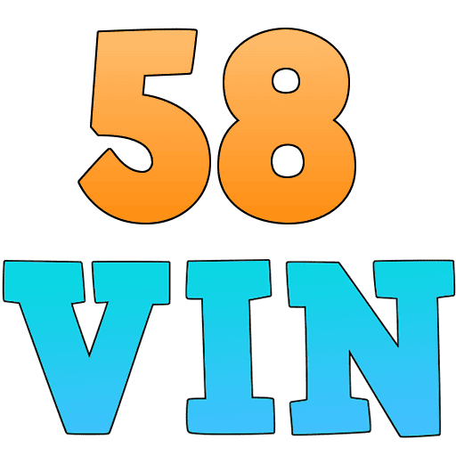 58vin