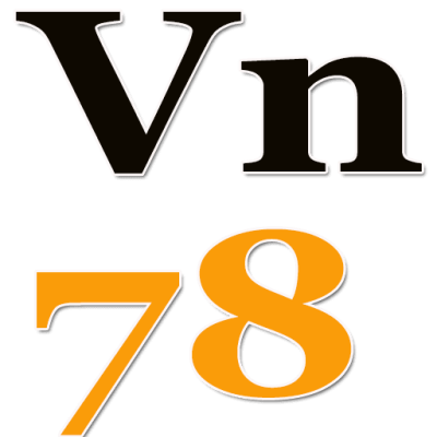 78vn