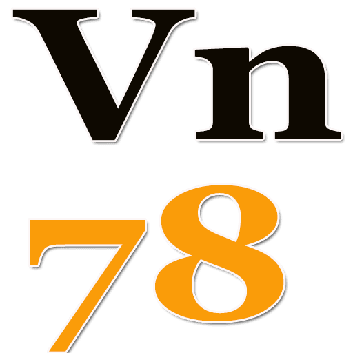 78vn